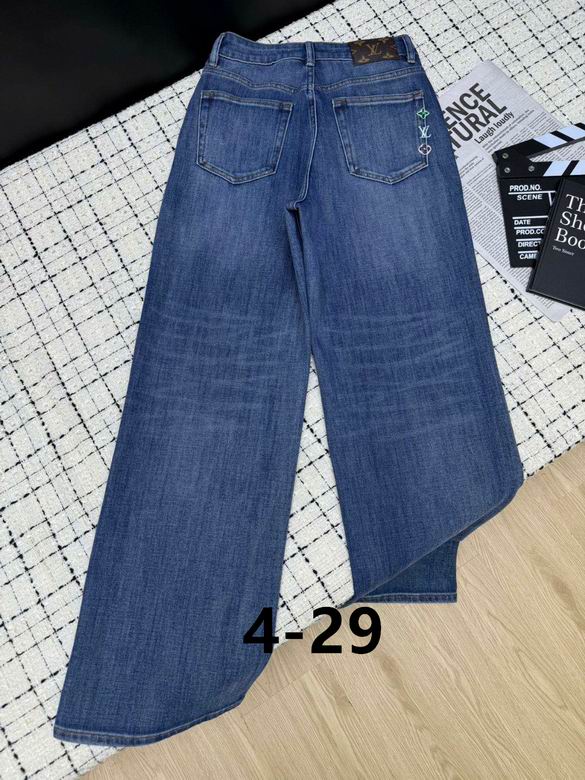 LV S-XL  (11)